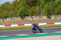 donington-no-limits-trackday;donington-park-photographs;donington-trackday-photographs;no-limits-trackdays;peter-wileman-photography;trackday-digital-images;trackday-photos